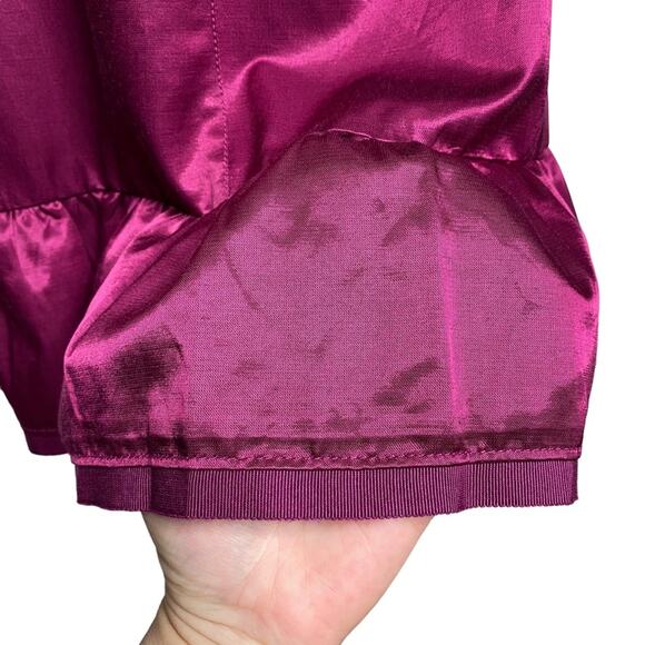 Marc by Marc Jacobs Carmine Cocktail Dress size 4 - Picture 7 of 11